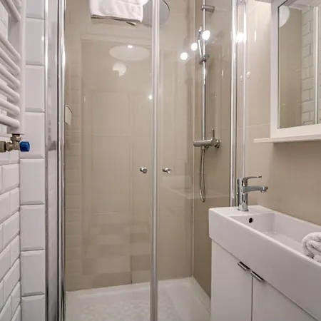 Rentplanet - łokietka Wrocław