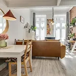 Rentplanet - Lokietka فروتسواف