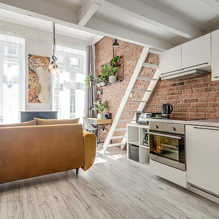 Rentplanet - Lokietka