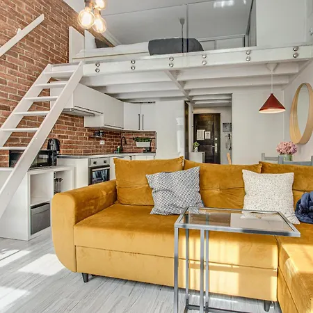 Rentplanet - Lokietka *